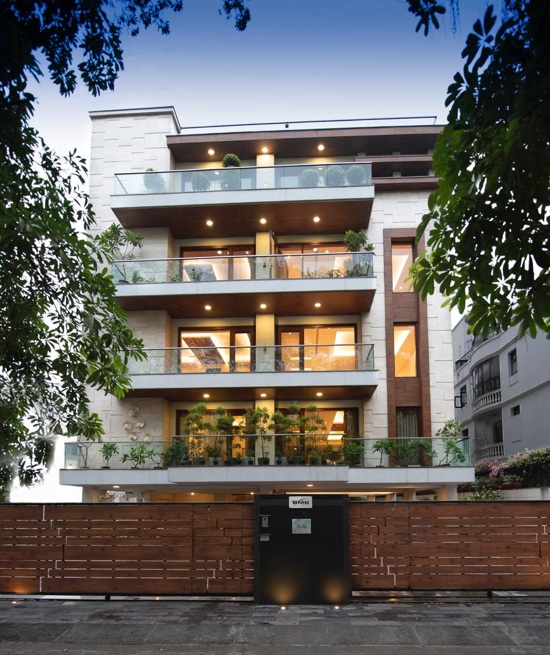 Karanjeet Juneja