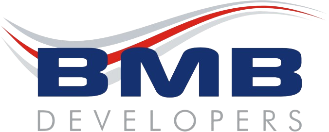 BMB Developers